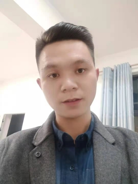 斌斌的第三张照片--宁德婚介网
