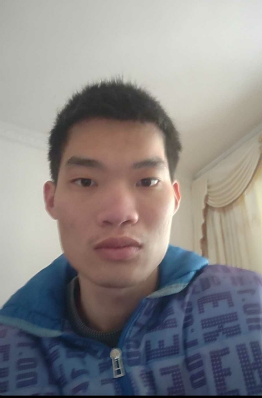局域的第二张照片--宁德婚介网