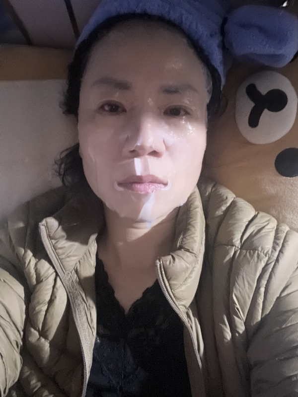 Sakura的第一张照片--宁德婚介网
