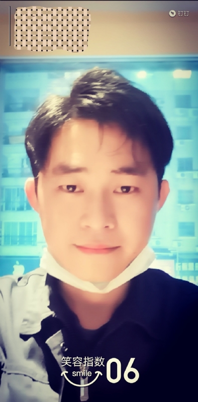 小丑鱼的第一张照片--宁德婚介网