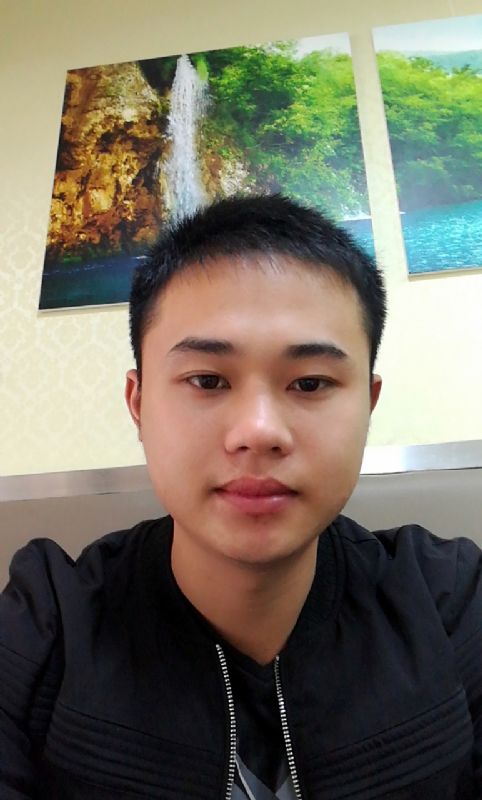 汐颜茹夢的第二张照片--宁德婚介网