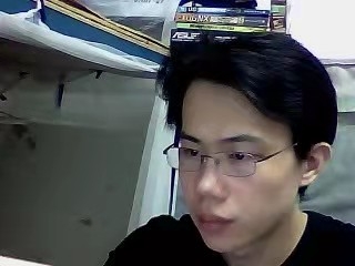 昨夜星辰昨夜风的第一张照片--宁德婚介网