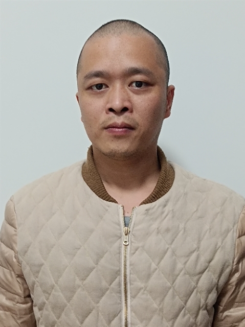 出现的第二张照片--宁德婚介网