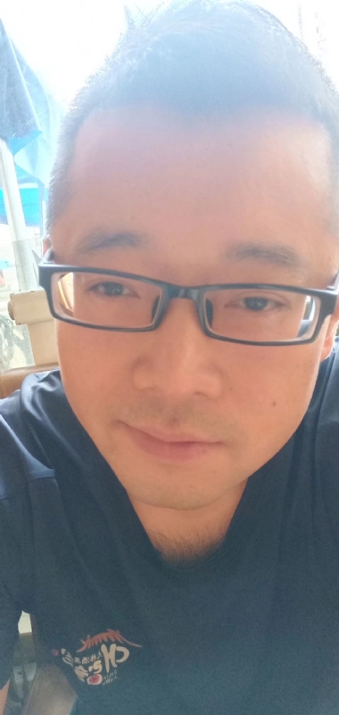 雅痞的第二张照片--宁德婚介网