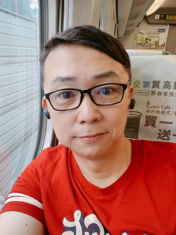 陈道明的第一张照片--宁德婚介网
