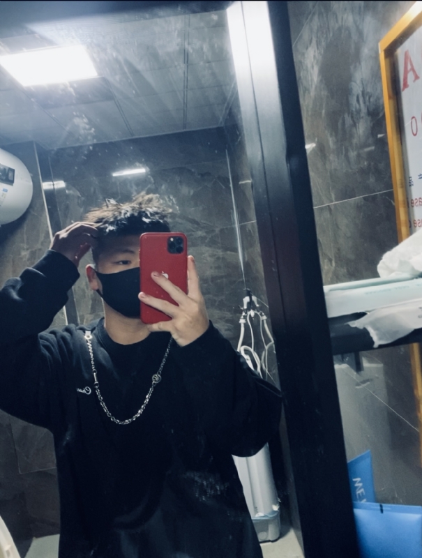 冠希的第一张照片--宁德婚介网