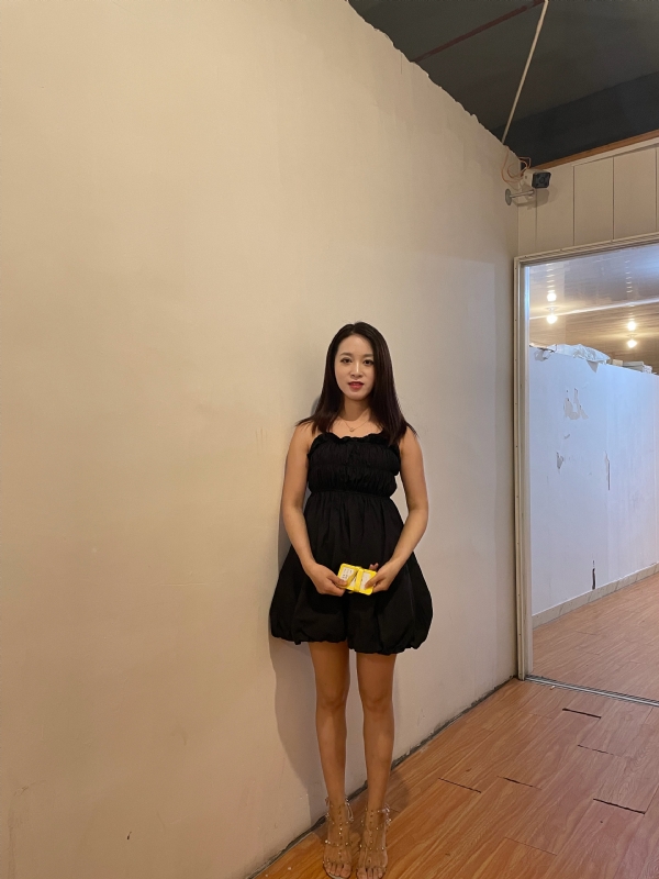 xue880的第一张照片--宁德婚介网