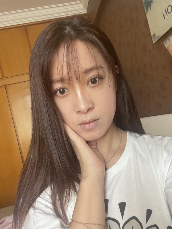 xue880的第五张照片--宁德婚介网