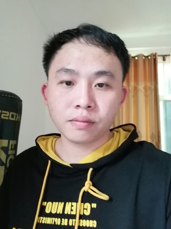 linhui11的第二张照片--宁德婚介网