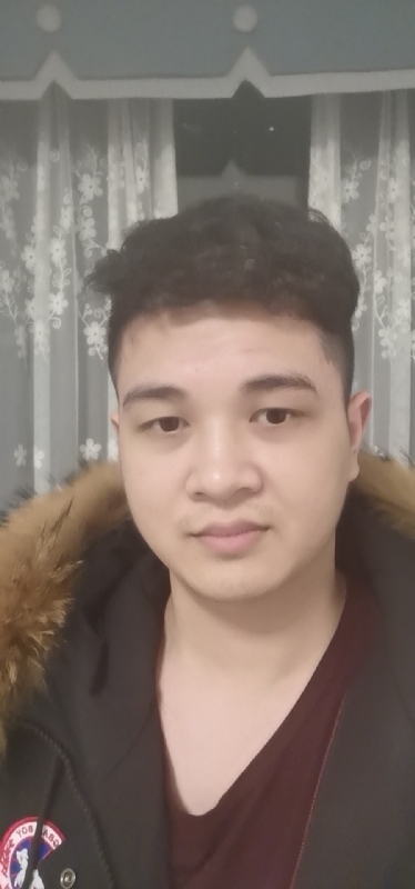 墨桑的第二张照片--宁德婚介网