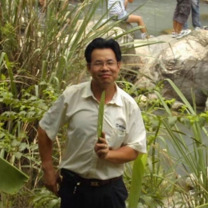 有高度才有格局的第二张照片--宁德婚介网