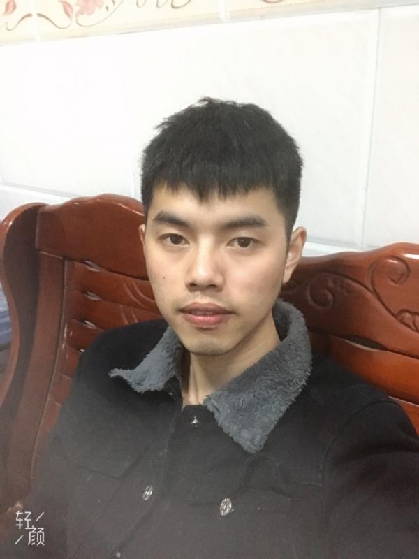 缘分的第二张照片--宁德婚介网