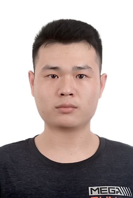 阿拉丁的第一张照片--宁德婚介网