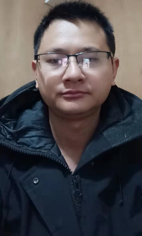 禾初的第一张照片--宁德婚介网