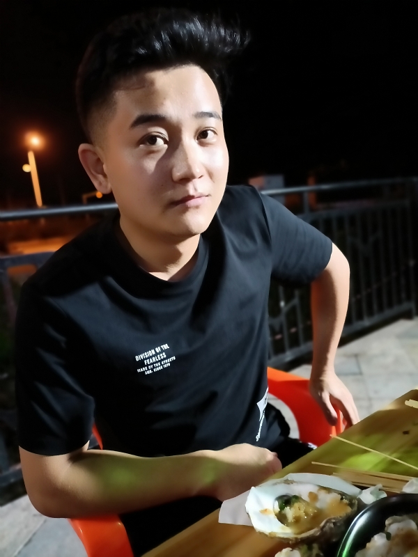 想找个干妈的第二张照片--宁德婚介网