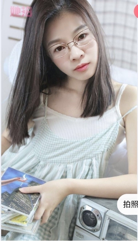 xizoxiaozoxiao的第一张照片--宁德婚介网