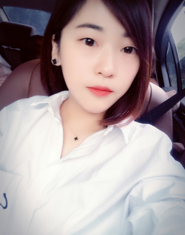 孤寂的第一张照片--宁德婚介网