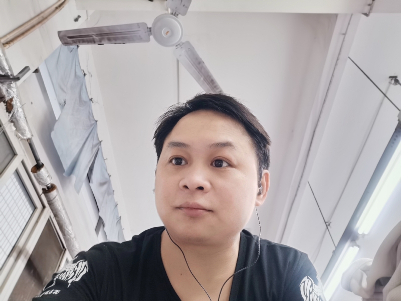 记忆抹尘埃的第一张照片--宁德婚介网