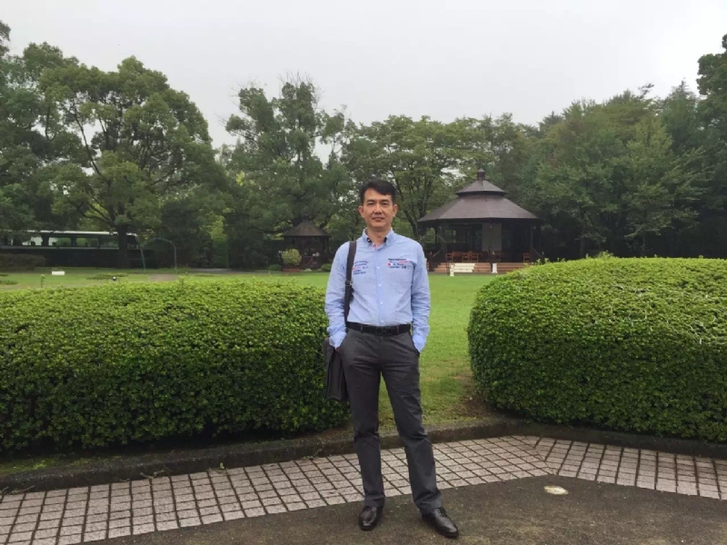 前世今生的第一张照片--宁德婚介网