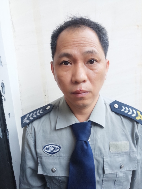 泰飞华丽果天的第一张照片--宁德婚介网