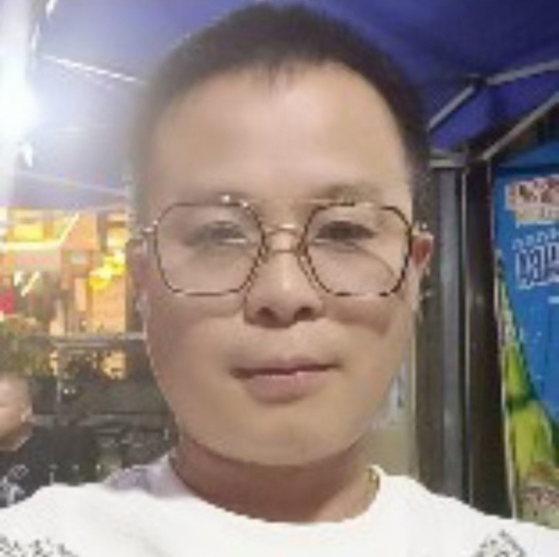 逍遥霸道的第一张照片--宁德婚介网