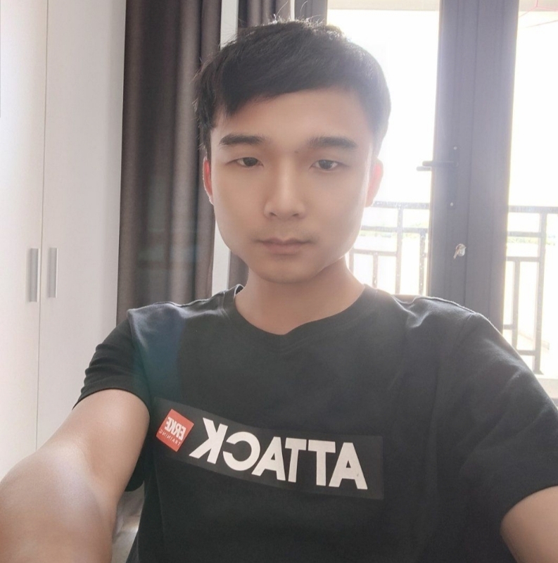 摇铃唤白鹿的第一张照片--宁德婚介网