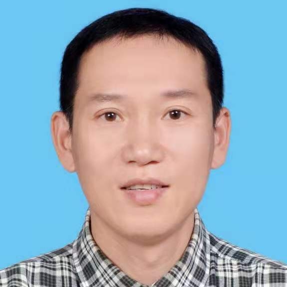 阳光的第一张照片--宁德婚介网