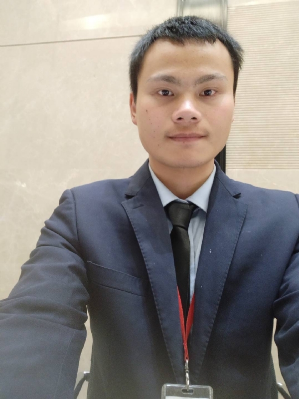 神话的第一张照片--宁德婚介网