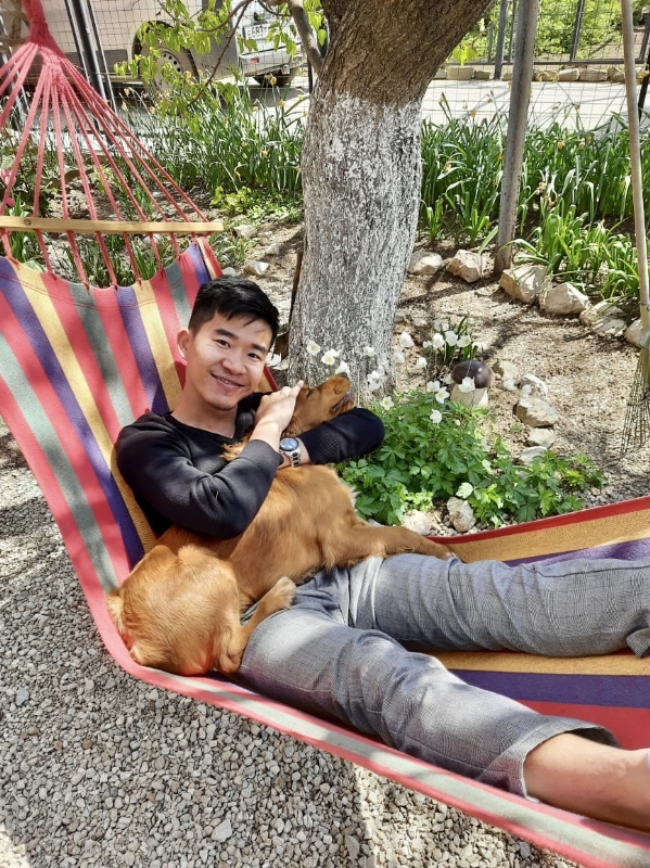 列夫托尔斯泰的第一张照片--宁德婚介网