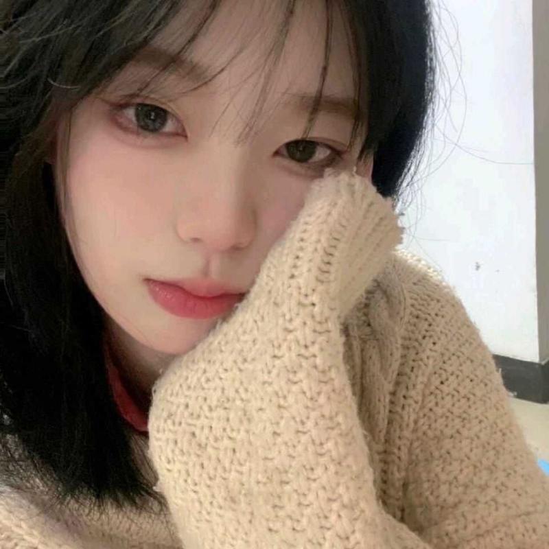 紫霞仙子的第一张照片--宁德婚介网