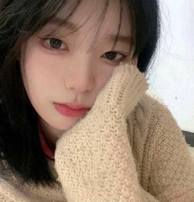 紫霞仙子的第二张照片--宁德婚介网