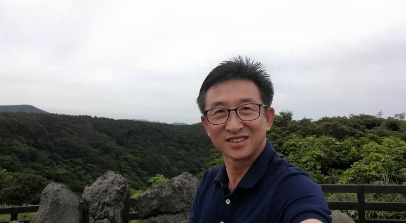 brychang的第一张照片--宁德婚介网
