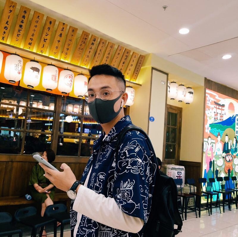 理念的第一张照片--宁德婚介网