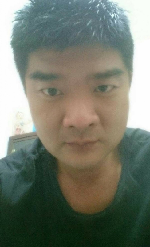 Hao的第一张照片--宁德婚介网