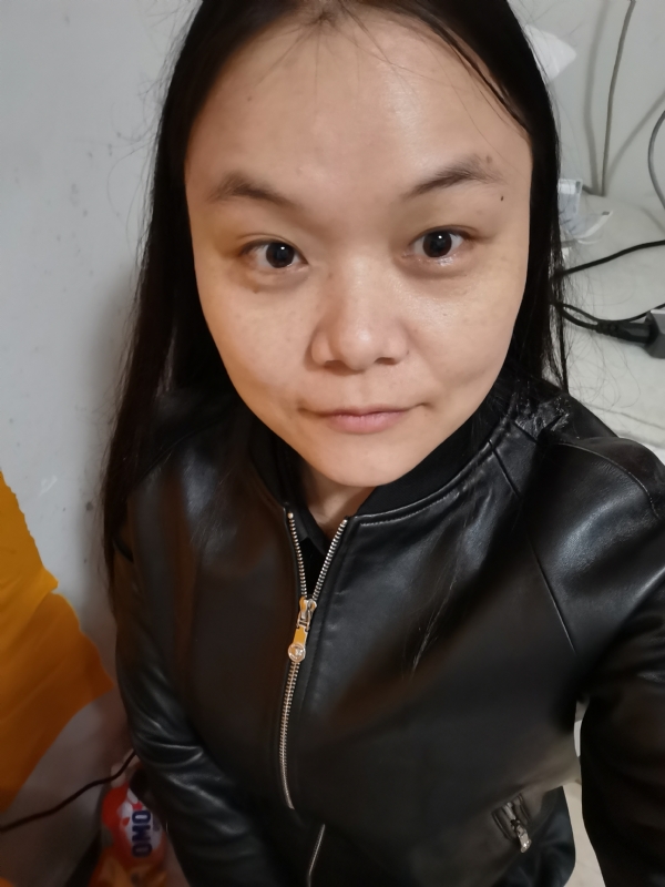 大自然的第一张照片--宁德婚介网