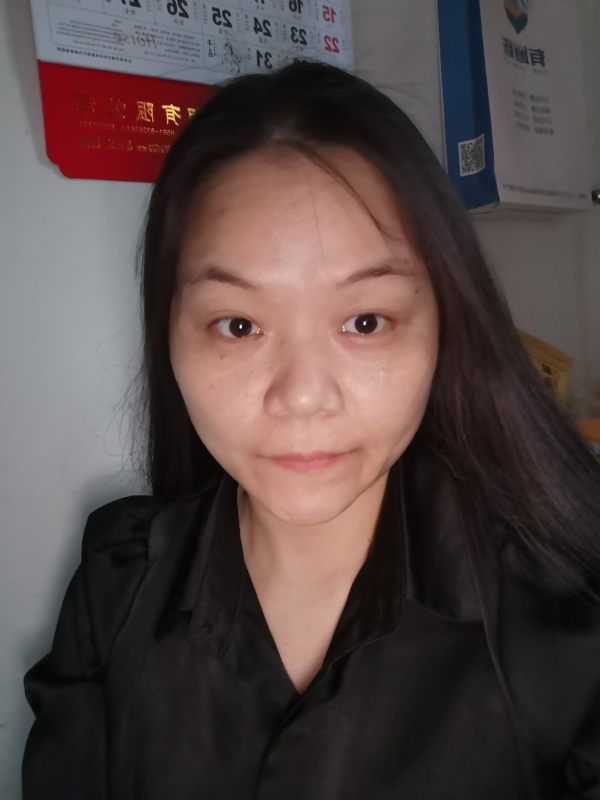 大自然的第二张照片--宁德婚介网
