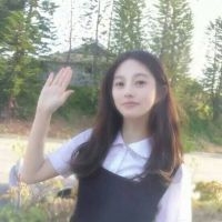 zheng143的第一张照片--宁德婚介网