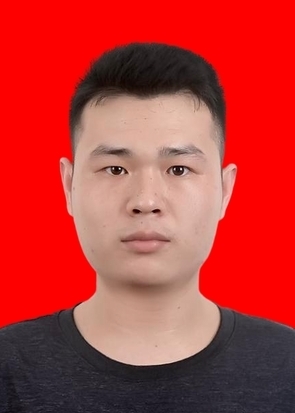 会飞的猪的第二张照片--宁德婚介网