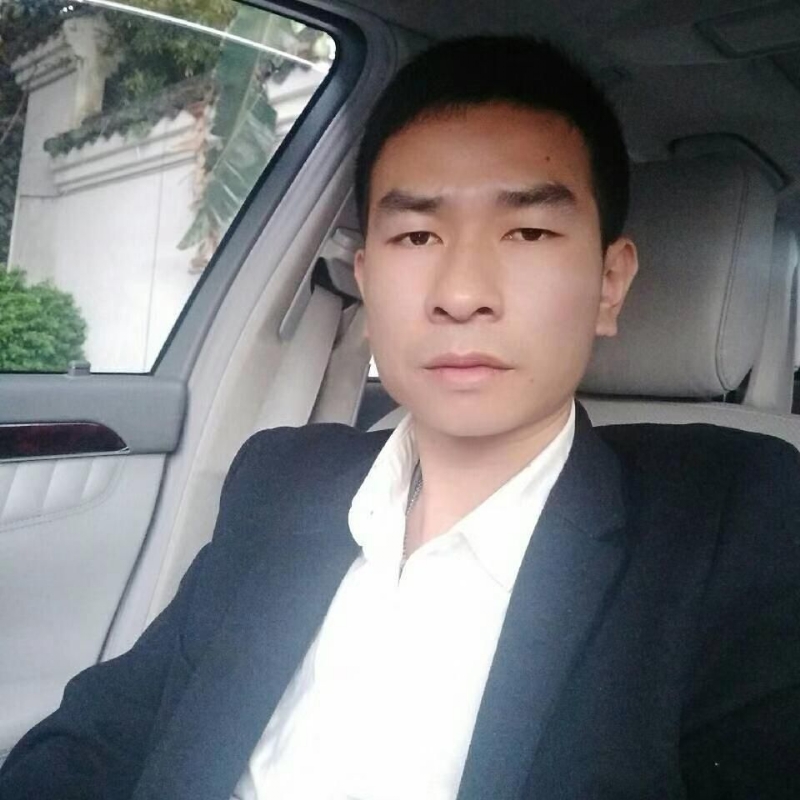 福州交友的第一张照片--宁德婚介网