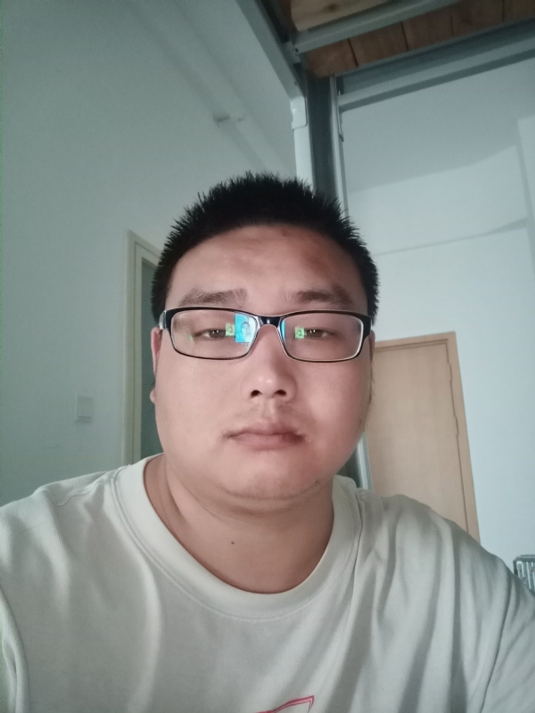 专一的事的第一张照片--宁德婚介网
