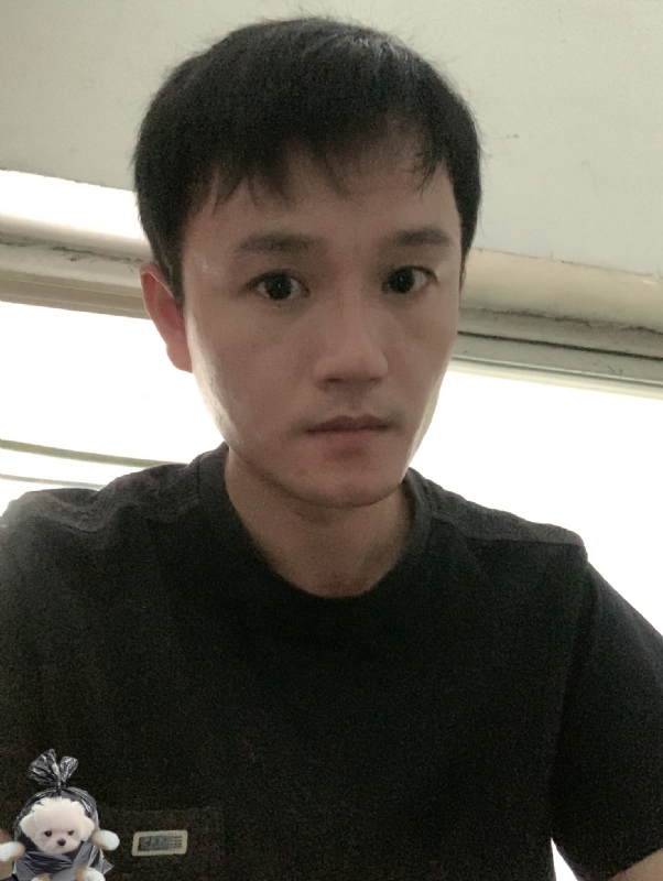点心的第一张照片--宁德婚介网