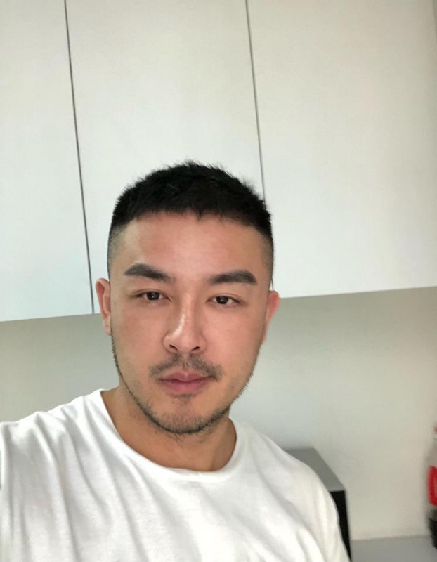 周周的第二张照片--宁德婚介网