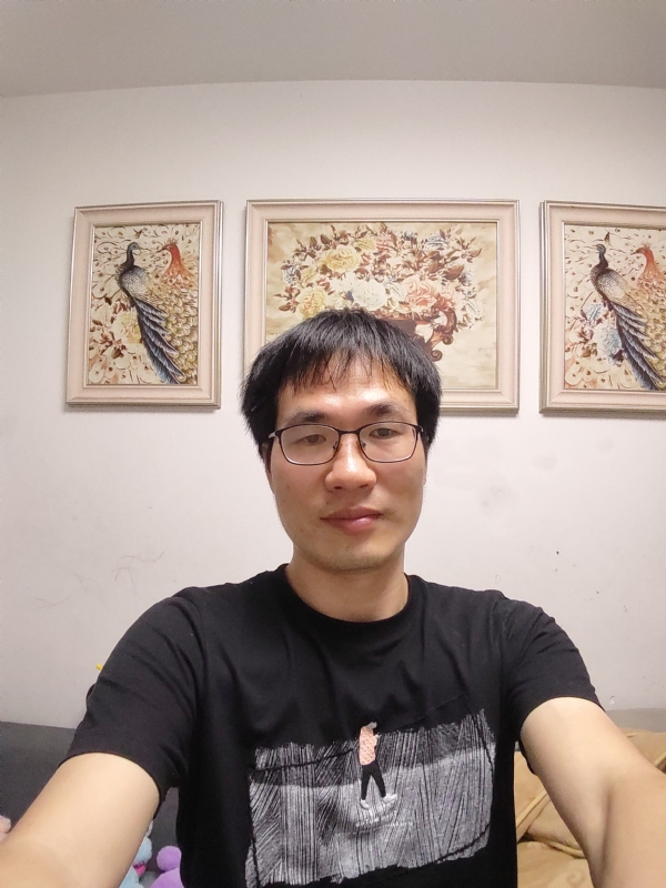 等等的第一张照片--宁德婚介网