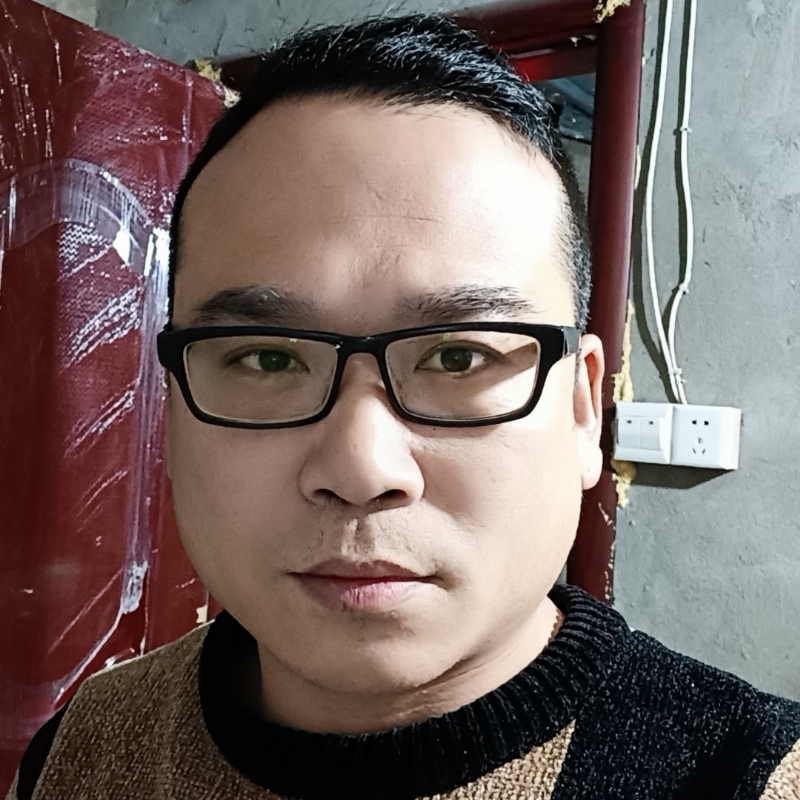 往事的第二张照片--宁德婚介网