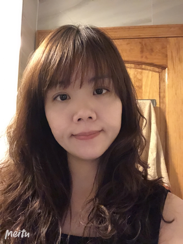 yan的第一张照片--宁德婚介网