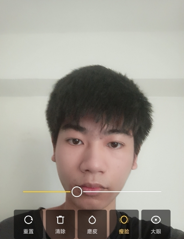寻找甜蜜的第一张照片--宁德婚介网