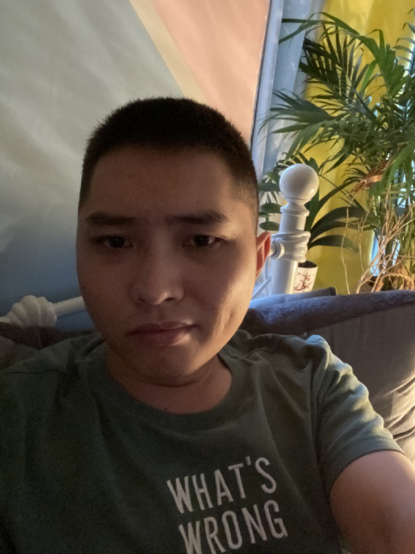 望江的第一张照片--宁德婚介网