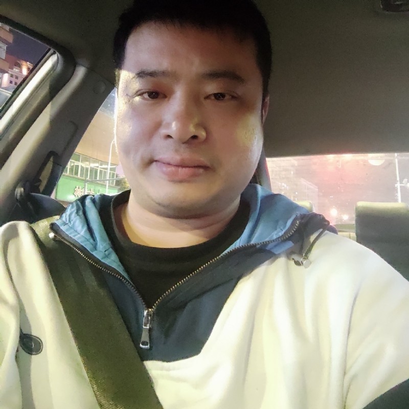 123魏魏魏的第一张照片--宁德婚介网