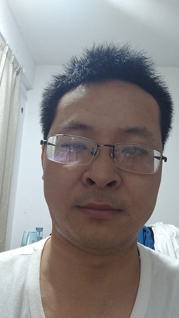 chastity的第二张照片--宁德婚介网