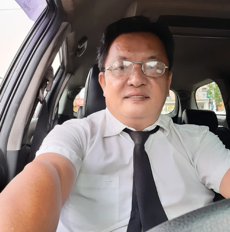 Searching的第四张照片--宁德婚介网